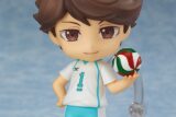 ハイキュー!! ねんどろいど 及川徹【再販】
 
2025年09月発売