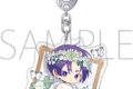 ブルーロック2期 アクリルキーホルダー/御影 玲王
 
2025年8月16日発売
で取扱中