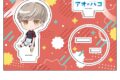 アオのハコ ぺたん娘アクリルフィギュア vol.2 遊佐 柊仁 
2025年08月下旬発売