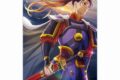 薬屋のひとりごと アクリルパネル 第2クールファイナルビジュアルVer.
 
2025年9月15日発売
で取扱中 (アニメイト)
