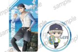 ウィンドブレイカー (ウィンブレ) ステッカーセット 梶 蓮【まねきねこコラボ第3弾】
 
2025年09月発売