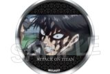 進撃の巨人 ギラギラ缶バッジ 28
 
2025年09月発売