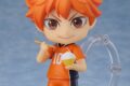 ハイキュー!! TO THE TOP ねんどろいど 日向翔陽 新生烏野Ver.【再販】
 
2025年09月発売
