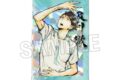 ハイキュー!! 激闘!!スタパネ 及川 徹
 
2025年09月発売
で取扱中