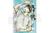 ハイキュー!! 激闘!!スタパネ 及川 徹
 
2025年09月発売
で取扱中