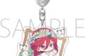 ブルーロック2期 アクリルキーホルダー/千切 豹馬
 
2025年8月16日発売
で取扱中