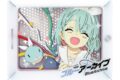 ブルーアーカイブ (ブルアカ) PT-377
 
2025年08月発売
 (アニメイト)