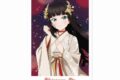 ラブライブ!サンシャイン!! 描き下ろし 黒澤ダイヤ 3rdソロコンサートver. A3マット加工ポスター
 
2025年9月17日発売