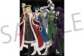 黒執事 — B2タペストリー/B
 
2024年8月17日発売
 【アニメイト】