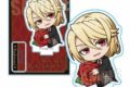黒執事 — ぎゅぎゅっとミニスタンド エドガー・レドモンド
 
2024年07月下旬発売