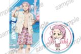 ウィンドブレイカー (ウィンブレ) ステッカーセット 桐生 三輝【まねきねこコラボ第3弾】
 
2025年09月発売