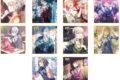 プロセカ ミニ色紙コレクション 第51弾A 想いをのせて!Dream Stage(全10種)
 
2025年10月25日発売