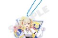 プロセカ アクリルキーホルダー vol.17 天馬 咲希
 
2025年10月25日発売