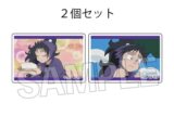 忍たま乱太郎 つみこま 2種セット 16
 
2025年09月発売