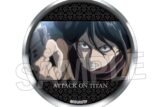進撃の巨人 ギラギラ缶バッジ 26
 
2025年09月発売