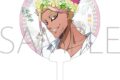 ブルーロック2期 クリアうちわ/士道 龍聖
 
2025年8月16日発売
で取扱中