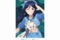 ラブライブ!サンシャイン!! 描き下ろし 松浦果南 3rdソロコンサートver. A3マット加工ポスター
 
2025年9月17日発売