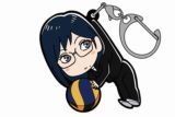 ハイキュー!! 清水潔子 つままれ 憧れのマネジャーVer.
 アニメイトで
2025年06月発売