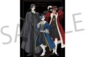 黒執事 — B2タペストリー/A
 
2024年8月17日発売
 【アニメイト】