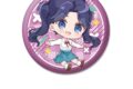 アオのハコ ぺたん娘缶バッジ vol.2 守屋 菖蒲 
2025年08月下旬発売