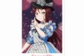 ラブライブ!サンシャイン!! 描き下ろし 桜内梨子 3rdソロコンサートver. A3マット加工ポスター
 
2025年9月17日発売
