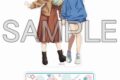 リコリス・リコイル (リコリコ) × すみだスタンプラリー ビッグアクリルスタンド
 
2025年10月下旬発売
で取扱中 (アニメイト)