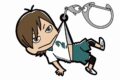 ハイキュー!! 二口堅治 つままれ ユニフォームVer.
 アニメイトで
2025年06月発売