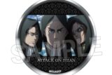 進撃の巨人 ギラギラ缶バッジ 23
 
2025年09月発売
