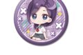 アオのハコ ぺたん娘缶バッジ vol.2 守屋 花恋 
2025年08月下旬発売