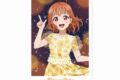ラブライブ!サンシャイン!! 描き下ろし 高海千歌 3rdソロコンサートver. A3マット加工ポスター
 
2025年9月17日発売