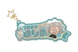 ウィンドブレイカー (ウィンブレ) お名前キーホルダー 梅宮 一 PARTY ver.
 
2025年10月中旬発売