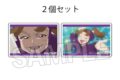 忍たま乱太郎 つみこま 2種セット 13
 
2025年09月発売