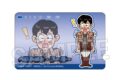 進撃の巨人 DOTABATA!アクリルカード ベルトルト
 
2025年09月発売
で取扱中