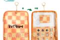 ハイキュー!! 指の上の本型ポーチ 動物パーカーver.
 
2025年12月発売
で取扱中