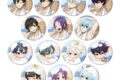 ブルーロック トレーディング和紙風缶バッジ お風呂ver.
 
2025年11月発売
で取扱中