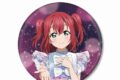 ラブライブ!サンシャイン!! 描き下ろし 黒澤ルビィ 3rdソロコンサートver. BIG缶バッジ
 
2025年9月17日発売