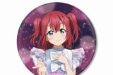 ラブライブ!サンシャイン!! 描き下ろし 黒澤ルビィ 3rdソロコンサートver. BIG缶バッジ
 
2025年9月17日発売