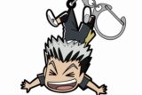 ハイキュー!! 木兎光太郎 つままれ ユニフォームVer.
 アニメイトで
2025年06月発売