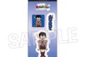 進撃の巨人 DOTABATA!ステッカー ベルトルト
 
2025年09月発売
で取扱中