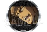 進撃の巨人 ギラギラ缶バッジ 21
 
2025年09月発売