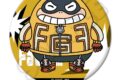 TVアニメ『僕のヒーローアカデミア』 みんなmochocho化大作戦!第5弾 丸形缶バッジ(57mm)M-CI(ファットガム)
 
2025年09月下旬発売
で取扱中