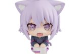 るかっぷ ホロライブ 猫又おかゆ
 
2024年12月発売