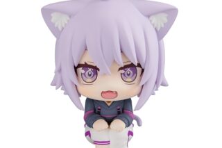 るかっぷ ホロライブ 猫又おかゆ
 
2024年12月発売