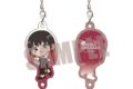 ウィンドブレイカー (ウィンブレ) ラメちぇいんコレクション 椿野 佑 PARTY ver.
 
2025年10月中旬発売