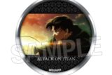 進撃の巨人 ギラギラ缶バッジ 8
 
2025年09月発売
で取扱中