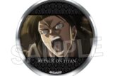 進撃の巨人 ギラギラ缶バッジ 18
 
2025年09月発売