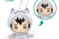 ハイキュー!! 指の上シリーズ ちらみる 動物パーカーver. 北 信介
 
2025年12月発売
で取扱中