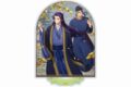 薬屋のひとりごと アクリルスタンド(蠟梅)
 
2025年9月15日発売