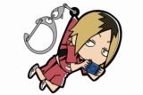 ハイキュー!! 孤爪研磨 つままれ ユニフォームVer.
 アニメイトで
2025年06月発売