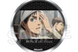 進撃の巨人 ギラギラ缶バッジ 17
 
2025年09月発売